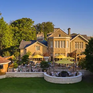 https://homewood-park.tophotelsbath.com