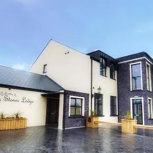 Standing Stones Hotel Belfast