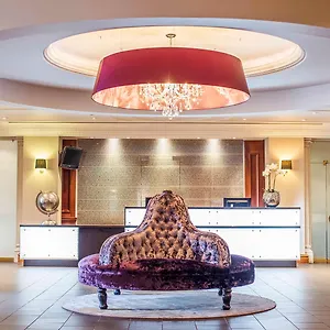 mercure-southgate.cardiffhotelswales.com/