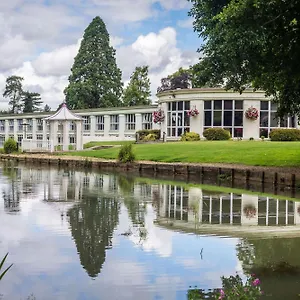 cheltenham-park-hotel.tophotelsbath.com/