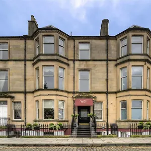 Channings Hotel, An Ascend Collection Member Hotell