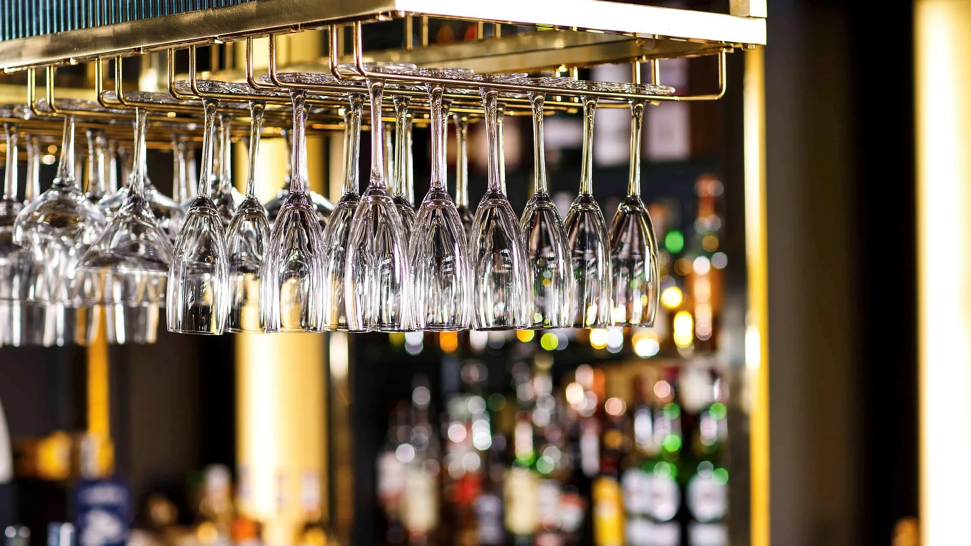 Mount Royal Hotel Edinburgh By The Unlimited Collection