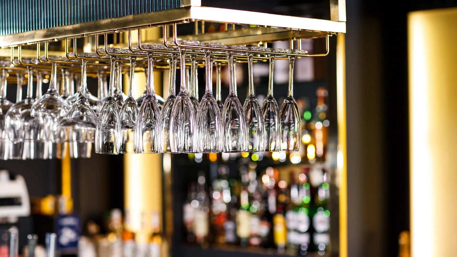 Mount Royal Hotel Edinburgh By The Unlimited Collection